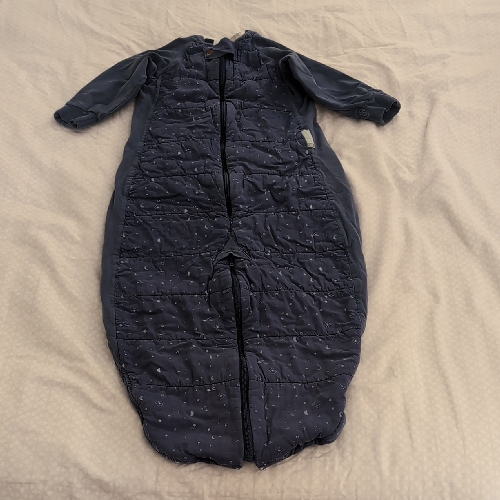 Ergopouch-2-4Y-2.5 TOG